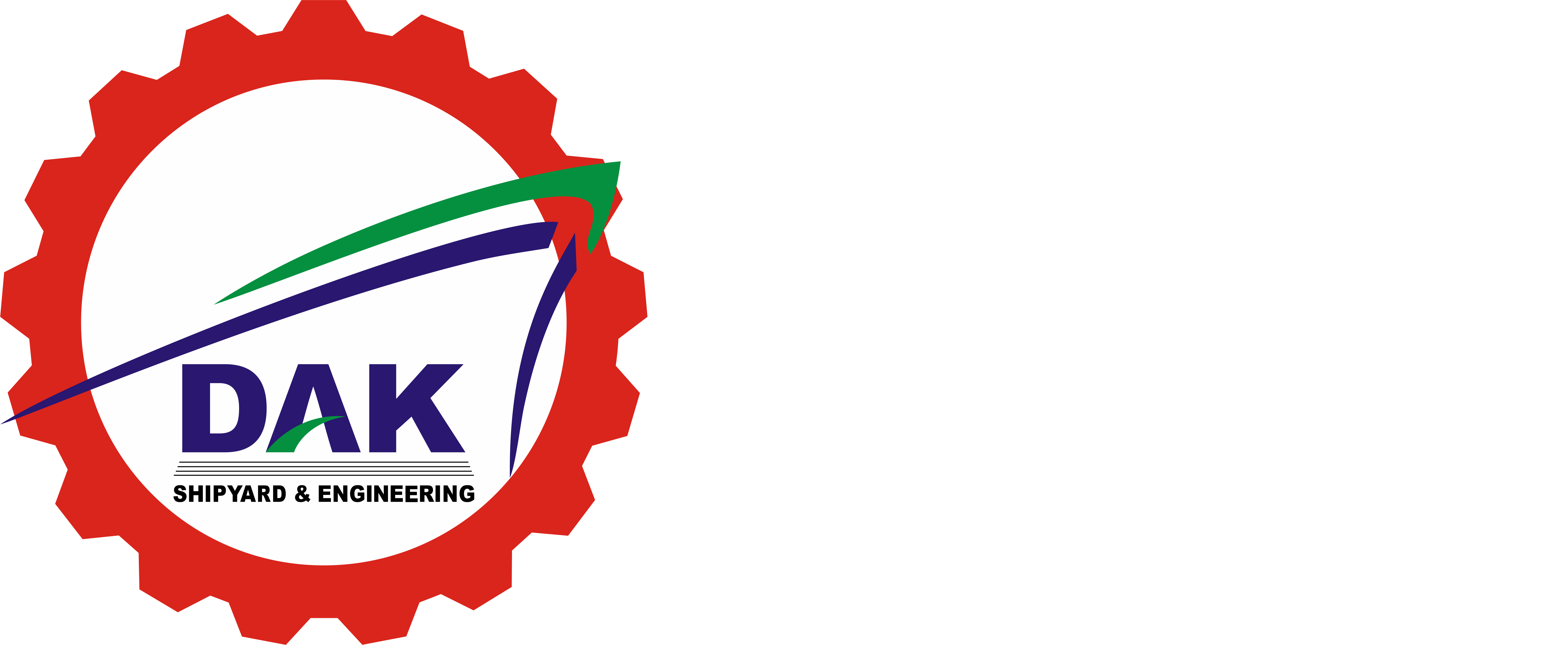 logo-